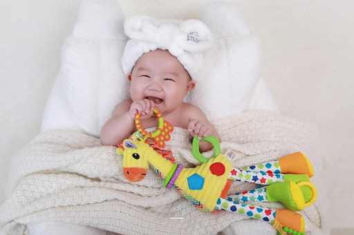 三门峡邯郸助孕机构揭秘：最新服务流程防骗指南